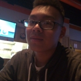 Johnnydoe from Camp Pendleton | Man | 31 years old | Capricorn