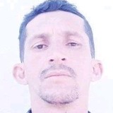 Elder from Belo Horizonte | Man | 43 years old | Aries