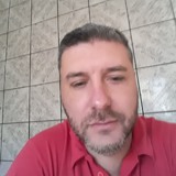 Lemao from Araraquara | Man | 44 years old | Capricorn
