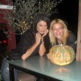 Annmarie from Birkirkara | Woman | 54 years old | Leo