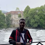 Hiussavl from Besancon | Man | 26 years old | Virgo