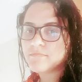 Tefinha from Tres Rios | Woman | 34 years old | Taurus