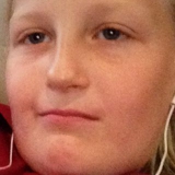 Caitirose from Frincesti | Woman | 39 years old | Leo