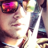 Yoan from Ashdod | Man | 33 years old | Leo
