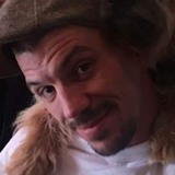 Lostboyz1Ur from Kingston | Man | 30 years old | Gemini