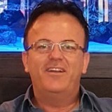Demoargw from Pescara | Man | 49 years old | Cancer