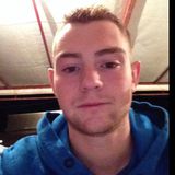 Benji from Vannes | Man | 33 years old | Gemini