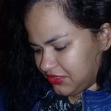 Gis from Boa Vista | Woman | 33 years old | Cancer