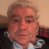 Brendandaly23M from Limerick | Man | 55 years old | Capricorn