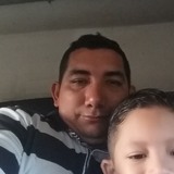 Ismael from San Gil | Man | 35 years old | Capricorn
