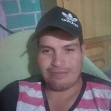 Ben from Emiliano Zapata | Man | 36 years old | Aquarius