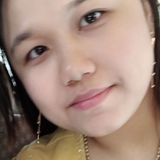 Phyo from Hong Kong | Woman | 33 years old | Virgo