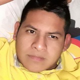 Leytonramirevw from Veracruz | Man | 31 years old | Cancer