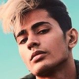 Ps85L from Hojai | Man | 19 years old | Aquarius
