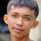 Johnbendanilfb from Iligan City | Man | 20 years old | Aries