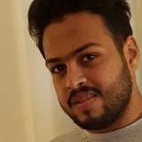 Ankit from Bahadurgarh | Man | 34 years old | Cancer