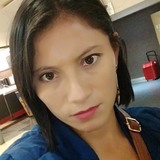 Youdid from Mexico City | Woman | 37 years old | Taurus