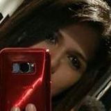 Joanna from Veracruz | Woman | 34 years old | Virgo