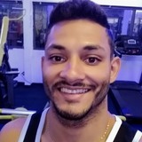 Andrétimão from Campinas | Man | 32 years old | Pisces