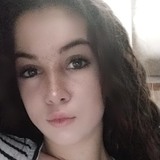 Aurora from Roma | Woman | 29 years old | Leo