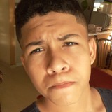 Justin from Vista Alegre | Man | 24 years old | Capricorn