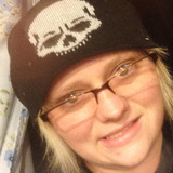 Kacie from Portageville | Woman | 33 years old | Sagittarius