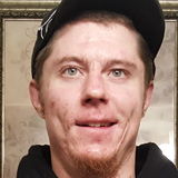 Welderman from Lake in the Hills | Man | 32 years old | Virgo