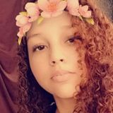 Ruiva from Vitoria | Woman | 28 years old | Aquarius