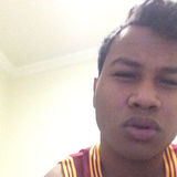 Tee from Gold Coast | Man | 29 years old | Virgo