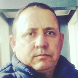 Guinhomenj9 from Arroio Grande | Man | 49 years old | Scorpio