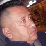 Xavi from Ibarra | Man | 50 years old | Cancer