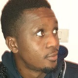 Dasilva from Roma | Man | 36 years old | Cancer