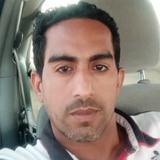 Ashiqgmailceq from Singapore | Man | 35 years old | Gemini