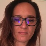 Erica from Vicente Lopez | Woman | 57 years old | Pisces