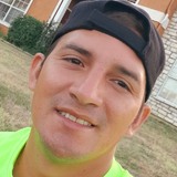 Davidperezjf from Lusiana | Man | 31 years old | Aquarius