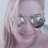 Keka from Santana do Ipanema | Woman | 40 years old | Libra