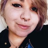 Liss from Londrina | Woman | 29 years old | Pisces