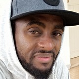 Desmond from Itala | Man | 40 years old | Aries