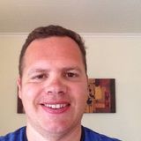 Frodefra from Kristiansund | Man | 50 years old | Gemini