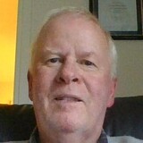 Terrymccormaqo from Adelaide | Man | 69 years old | Aries