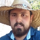 Thiagoalburqmc from Chopinzinho | Man | 31 years old | Sagittarius