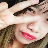 Astyy6Na from Chai Wan | Woman | 30 years old | Cancer