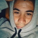 Javier19Herebv from Villa Allende | Man | 29 years old | Pisces