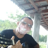 Esdraribeiroc from Ipiau | Man | 42 years old | Scorpio