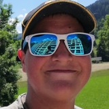 Dane from Salzburg | Man | 28 years old | Gemini
