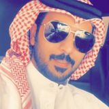 Brhoom from Manama | Man | 41 years old | Taurus