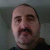 Scottellis7Dw from Queensbury | Man | 52 years old | Scorpio