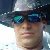 Fabianosiquek9 from Sao Joao Batista | Man | 41 years old | Cancer