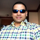 Cherujk from Hartford | Man | 43 years old | Aquarius