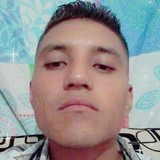 Sierraparraozw from Tlaquepaque | Man | 36 years old | Taurus